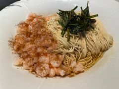 -江南雅厨(李公堤店)