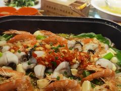 -老山东·山东菜(鲁菜名店)