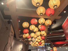 -寸屋拉面(凯德晶萃店)