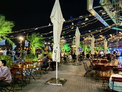 -PAULANER普拉那德国啤酒花园(千玺广场店)