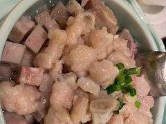 -炊烟小炒黄牛肉(中心印象城店)