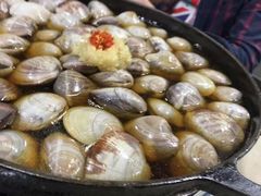 -顺德哥卜卜贝(旗舰店)