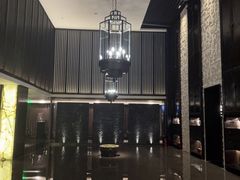 -曲水兰亭(北京四惠店)