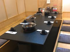 -九田家黑牛烤肉料理(贝尔路店)