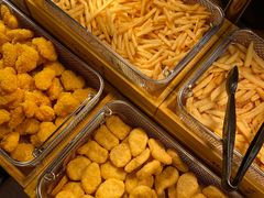 -比格比萨自助(德思勤四季汇店)