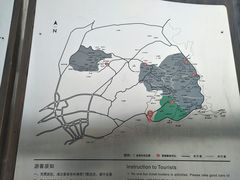 -生活林(河北路店)