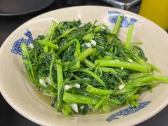 -潇湘阁(三里屯SOHO店)