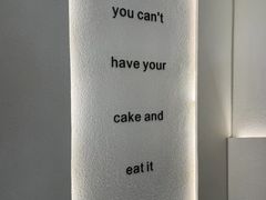 -一只小云朵a little cloud