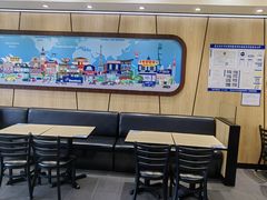 -达美乐比萨(回龙观店)