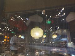 -郭家大院 老南京土菜(九霄店)