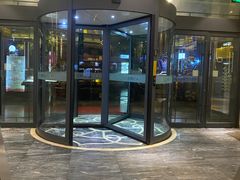 -纽斯洗浴SPA(三墩店)