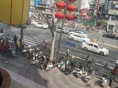 -小龙坎火锅(全球总店)