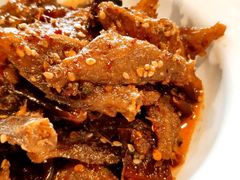 -李子坝梁山鸡(李子坝大鸡哥店)