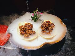 -爱玲EILEEN(环球金融中心店)