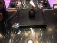 -王家渡火锅(金宝汇店)