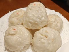 -熙楼(翠湖店)
