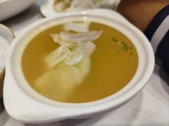 -东兴楼饭庄(六里桥店)