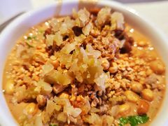 -海底捞火锅(金花路店)