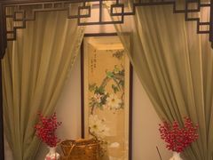 -一江水食府(后湖店)