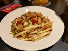 -桂小厨广西菜(水晶城店)