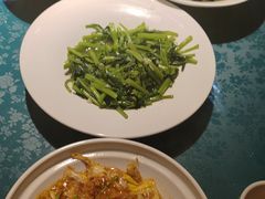 -呷湘厨·鱼汤捞饭·剁椒鱼头·辣椒炒肉(国家会展中心店)