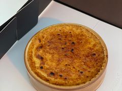 -PAUL LAFAYET 法式甜品(国金中心商场店)