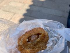 -荣阳楼(山塘街店)