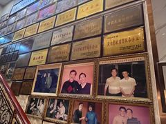 -群乐饭店(滨安路店)