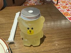 -ZAFFERANO西班牙海鲜饭(上海首店)