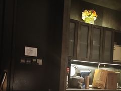 -徐记海鲜(梅溪新天地店)