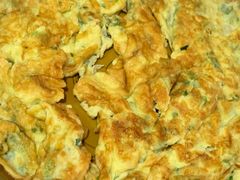 -燕兵眉州肥肠鱼饭店