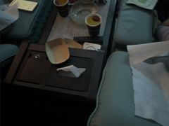 -华夏良子·足道SPA艾灸(胜利路店)