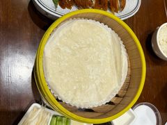 -紫光园(创始店)