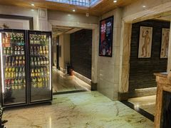 -香水足浴•按摩•SPA•汤泉会馆(南岗花园街店)