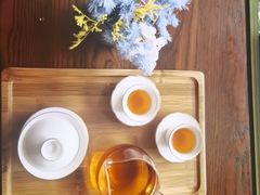 -浅深Cheersum(曹杨店)