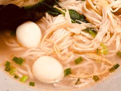 -天津大学学五食堂连岗餐饮