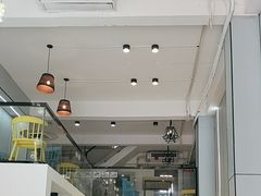 -拾光里·清补凉(骑楼老街店)
