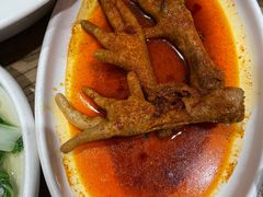 -成都吃客(九眼桥店)