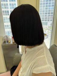 -5M HAIR SALON