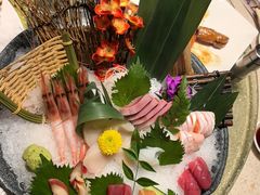 -顺轩海鲜火锅酒家