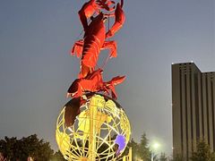 -盱眙虾怪·旗舰店