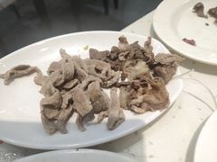 -黑山牛肉汤火锅(花城汇店)