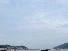 -乌石塘景区