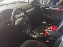 -北京松山友福汽车贴膜·隐形车衣 洗美(良乡店)