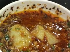 -咕叽咕叽自助烤肉小火锅(茂业清扬店)