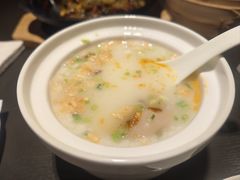-粤凤佬