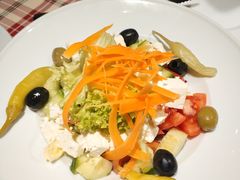 -NORDSEE Frankfurt Fisch Franke