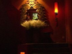 -花马天堂云南餐厅 Lost Heaven(高邮路店)