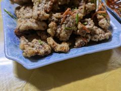 -红升老菜馆(巨兴街店)
