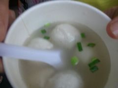 -原巷口鱼丸店(龙头路外卖店)